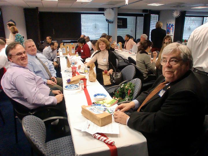 OCIO Christmas Party 2009 034.jpg